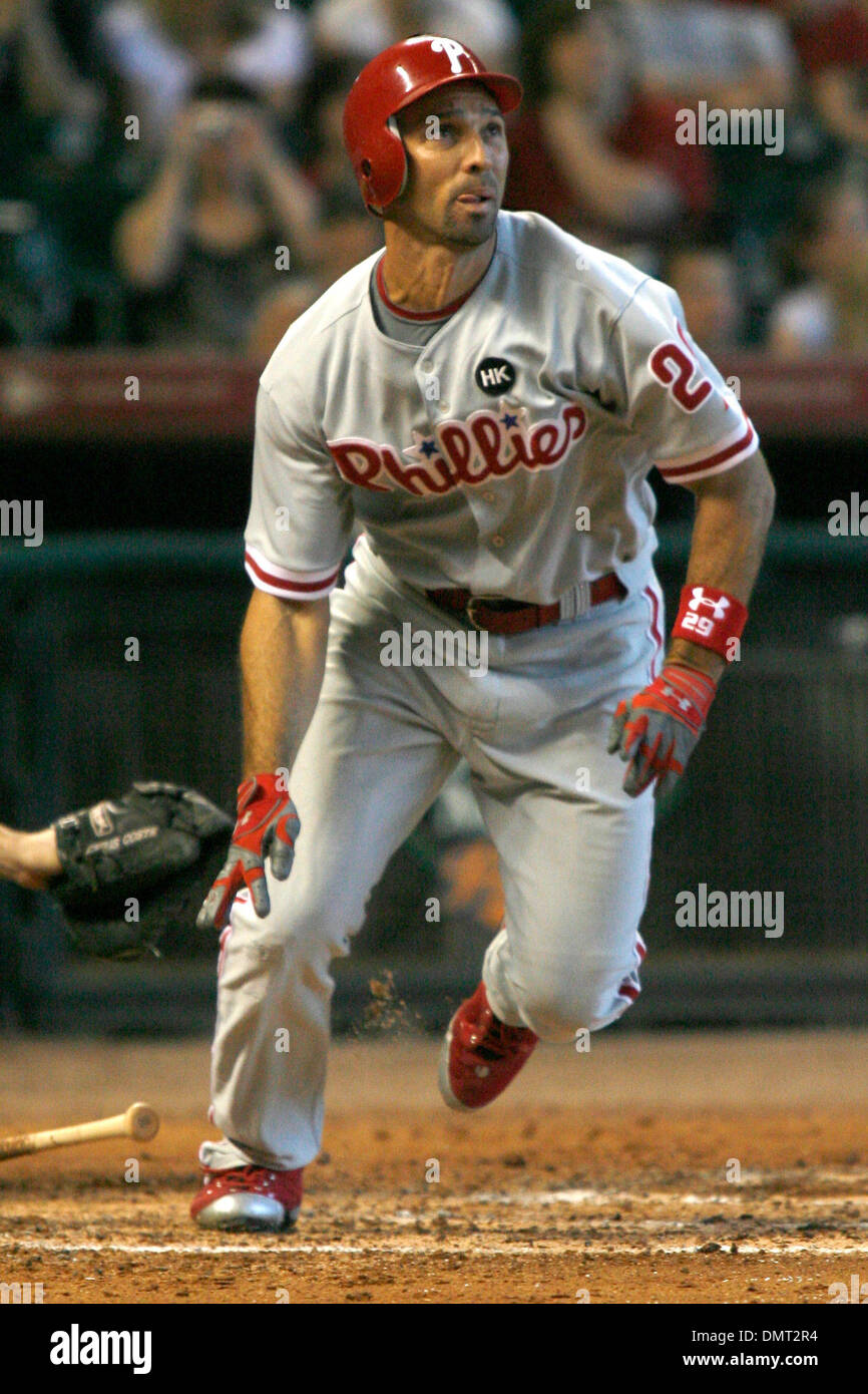 3,513 Of Raul Ibanez Photos &amp; High Res Pictures - Getty Images