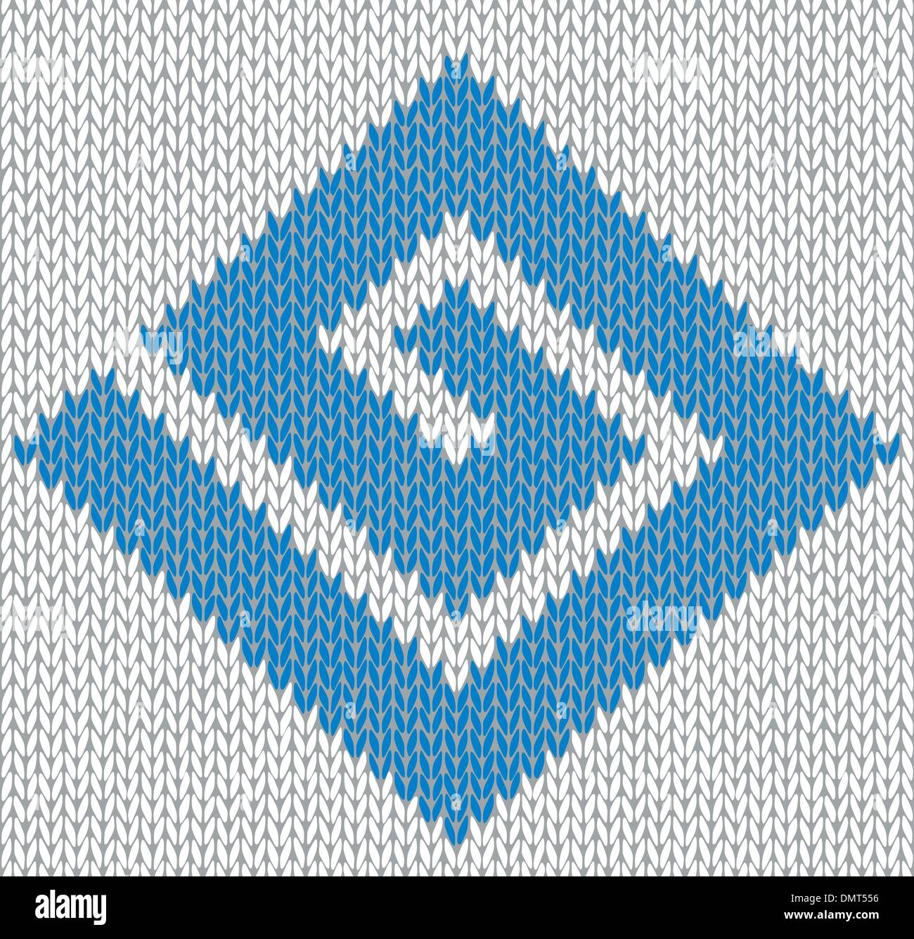 Meander design hires stock photography and images Alamy