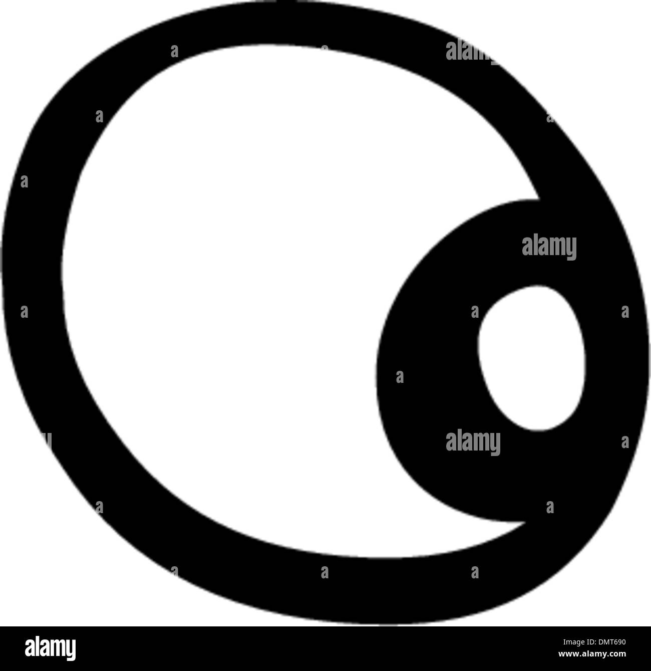 funny penguin coloring page Stock Vector Image & Art - Alamy