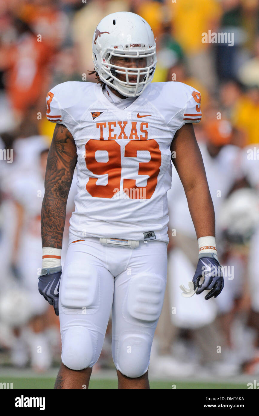 Steven higgins hires stock photography and images Alamy