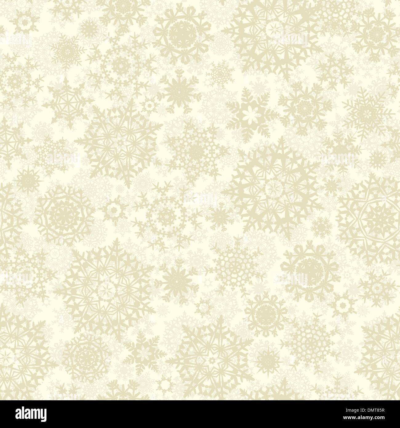 Seamless eps 8 Stock Vector Images - Alamy