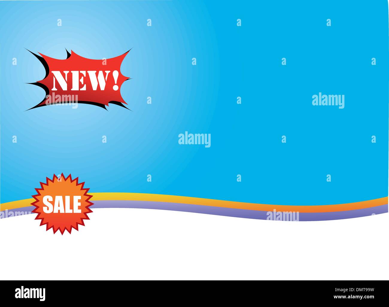 selling background Stock Vector Image & Art - Alamy