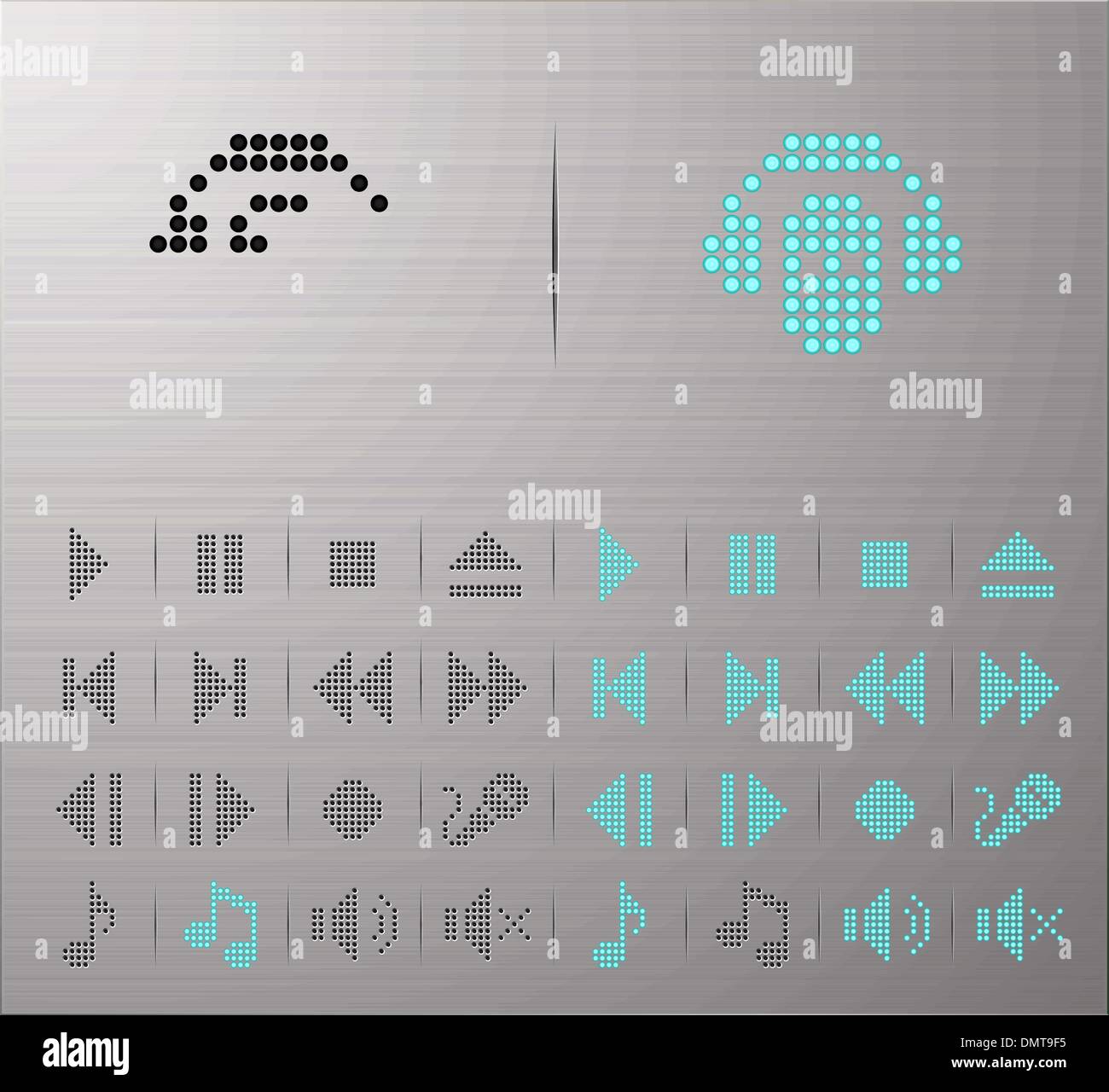 Computer undo hi-res stock photography and images - Alamy