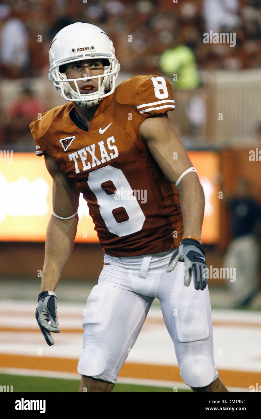 Shipley texas football 2025