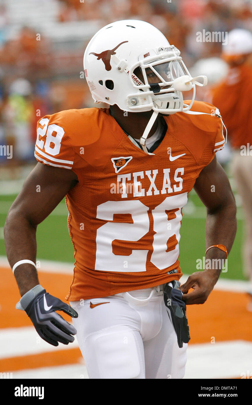 Image result for fozzy whittaker