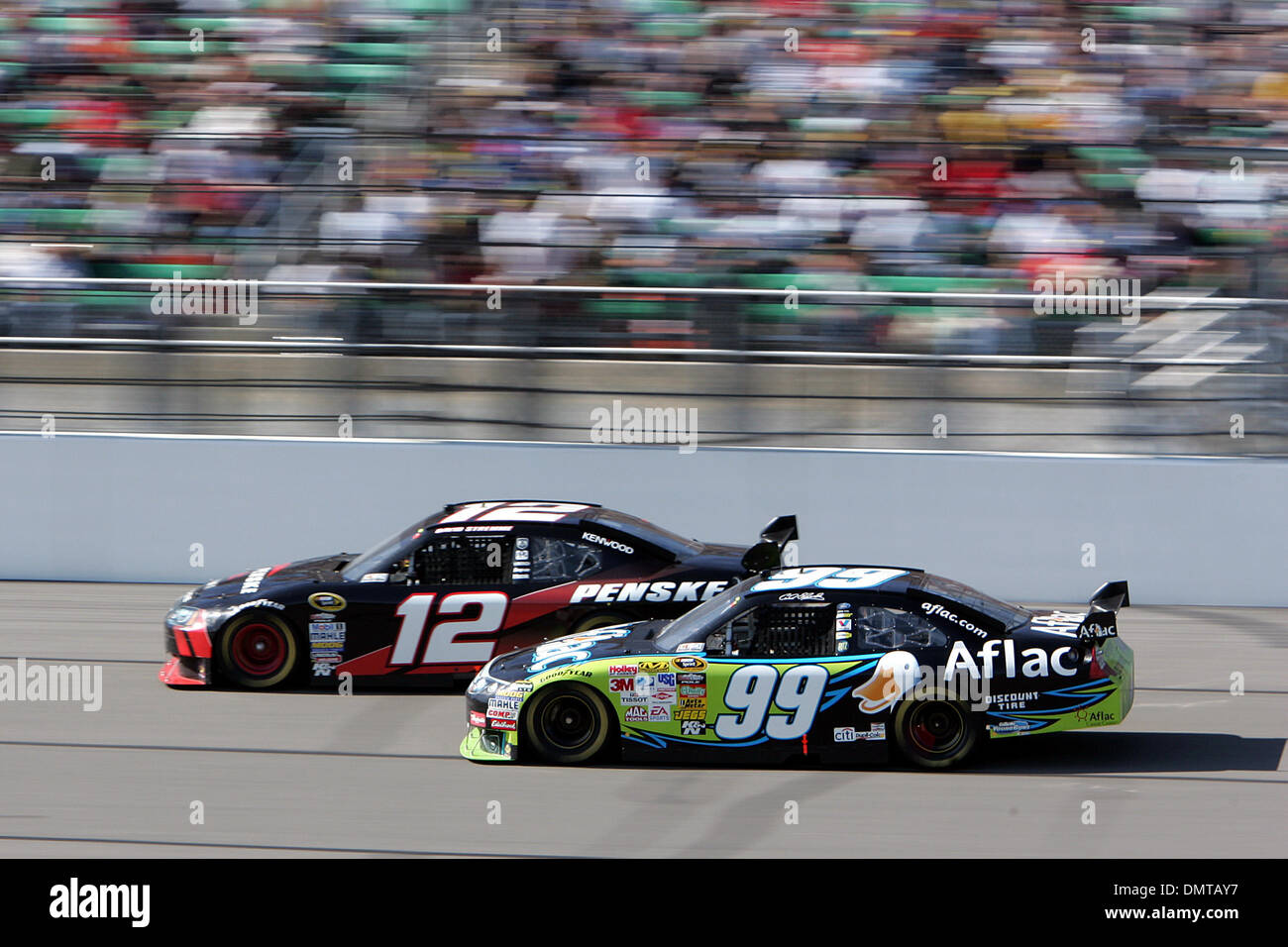 David stremme hires stock photography and images Alamy