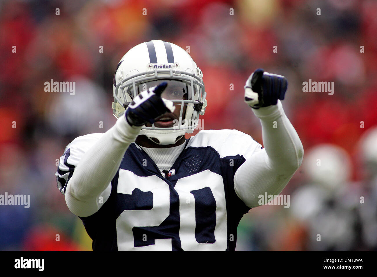 Dallas cowboys victory hires stock photography and images Alamy