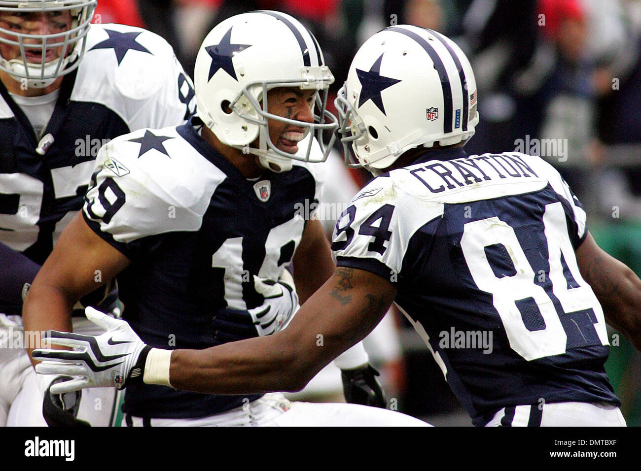 ユニフォーム Dallas Cowboys Jersey Patrick Crayton XL s-l500.jpg