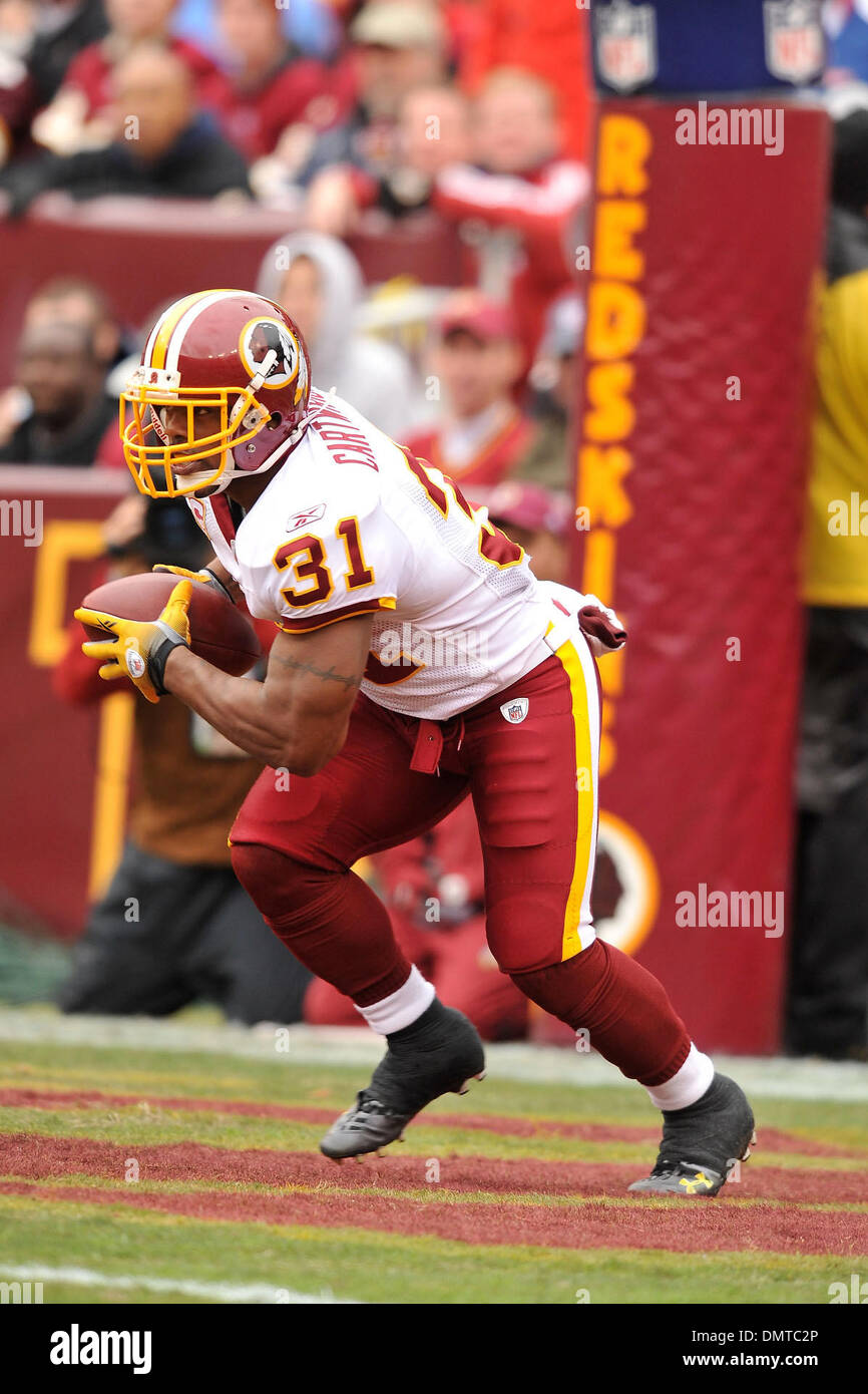 Nfl field goal kick hires stock photography and images Alamy