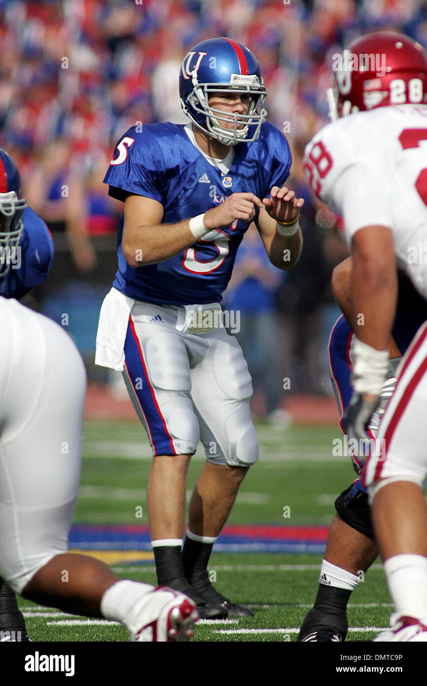 Dirk Reesing The 5 Ks High Resolution Stock Photography and Images - Alamy