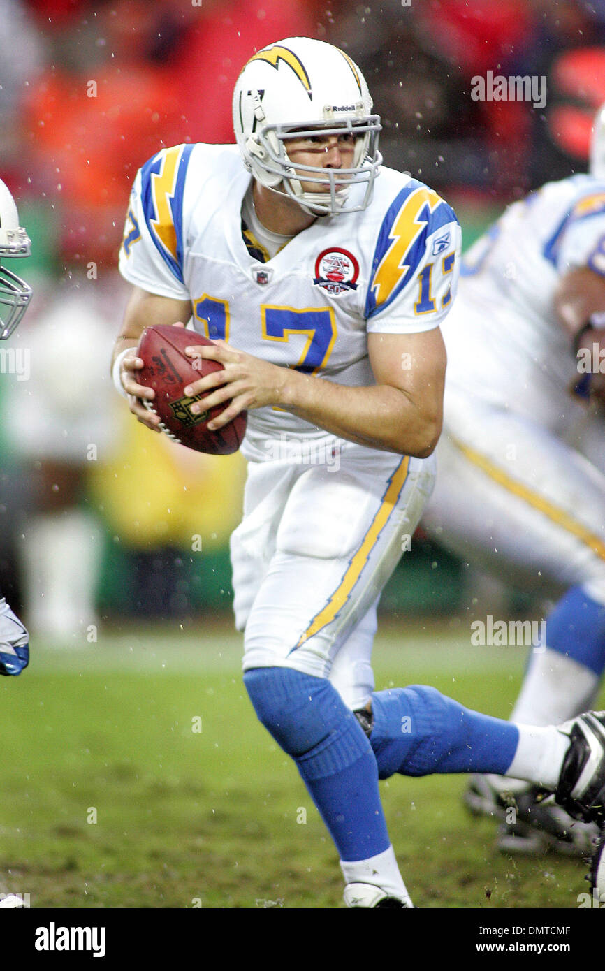 Philip rivers throwback shop jersey