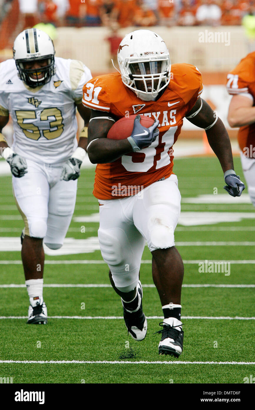 Image result for cody johnson texas