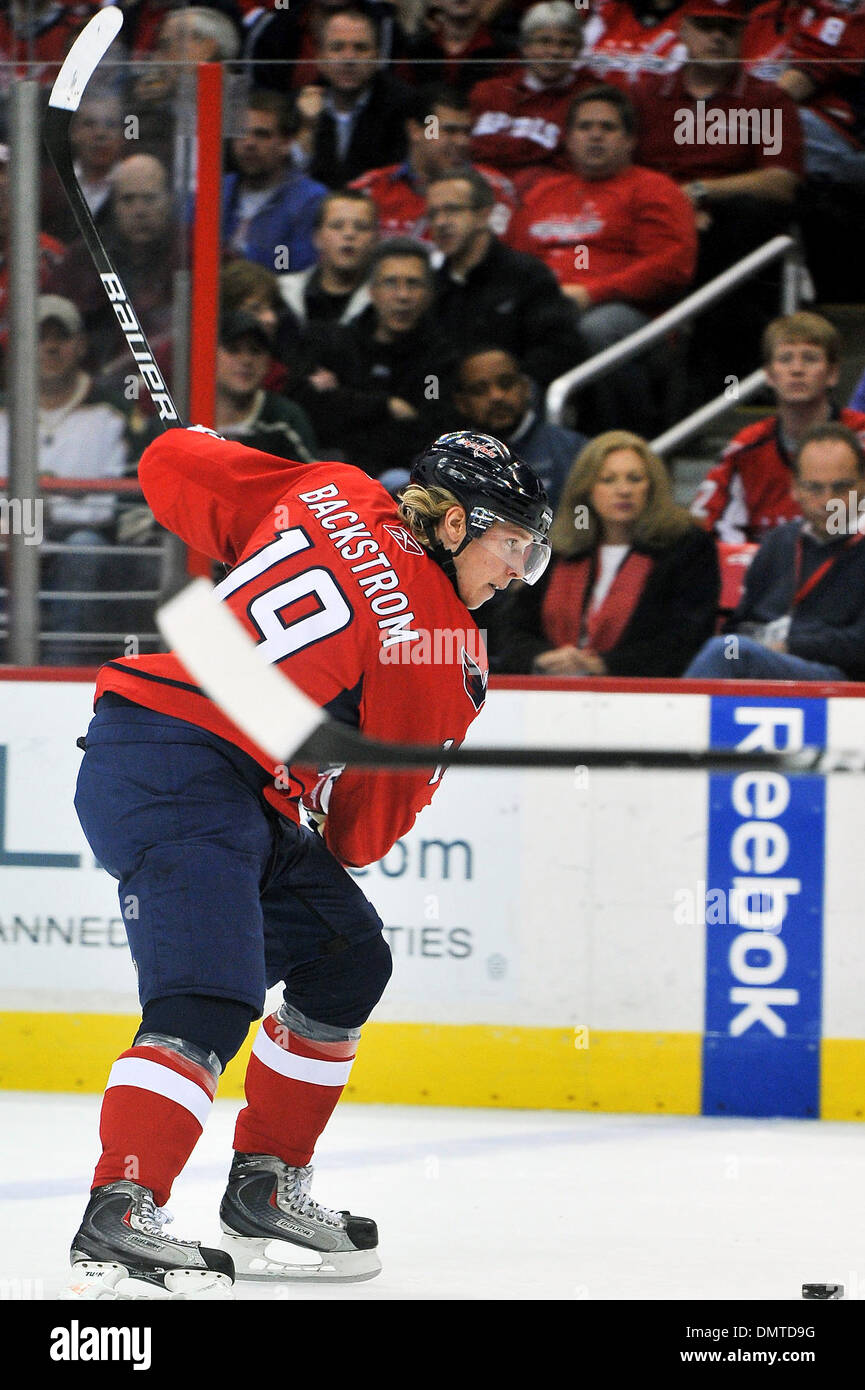 Nicklas Backstrom Stock Photos - Free & Royalty-Free Stock Photos