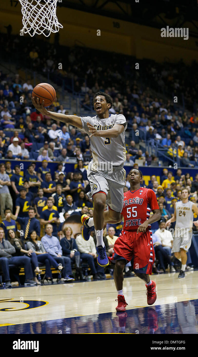 Allen huddleston hires stock photography and images Alamy