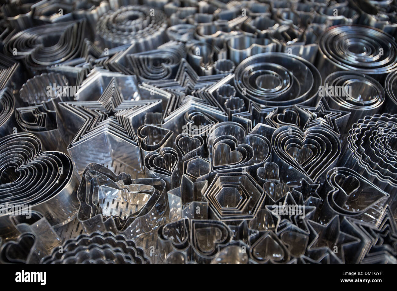 Chef Restaurant Supplies, 294-298 Bowery, New York, NY. exterior storefront  of a restaurant supply store in the NoHo neighborhood of Manhattan Stock  Photo - Alamy