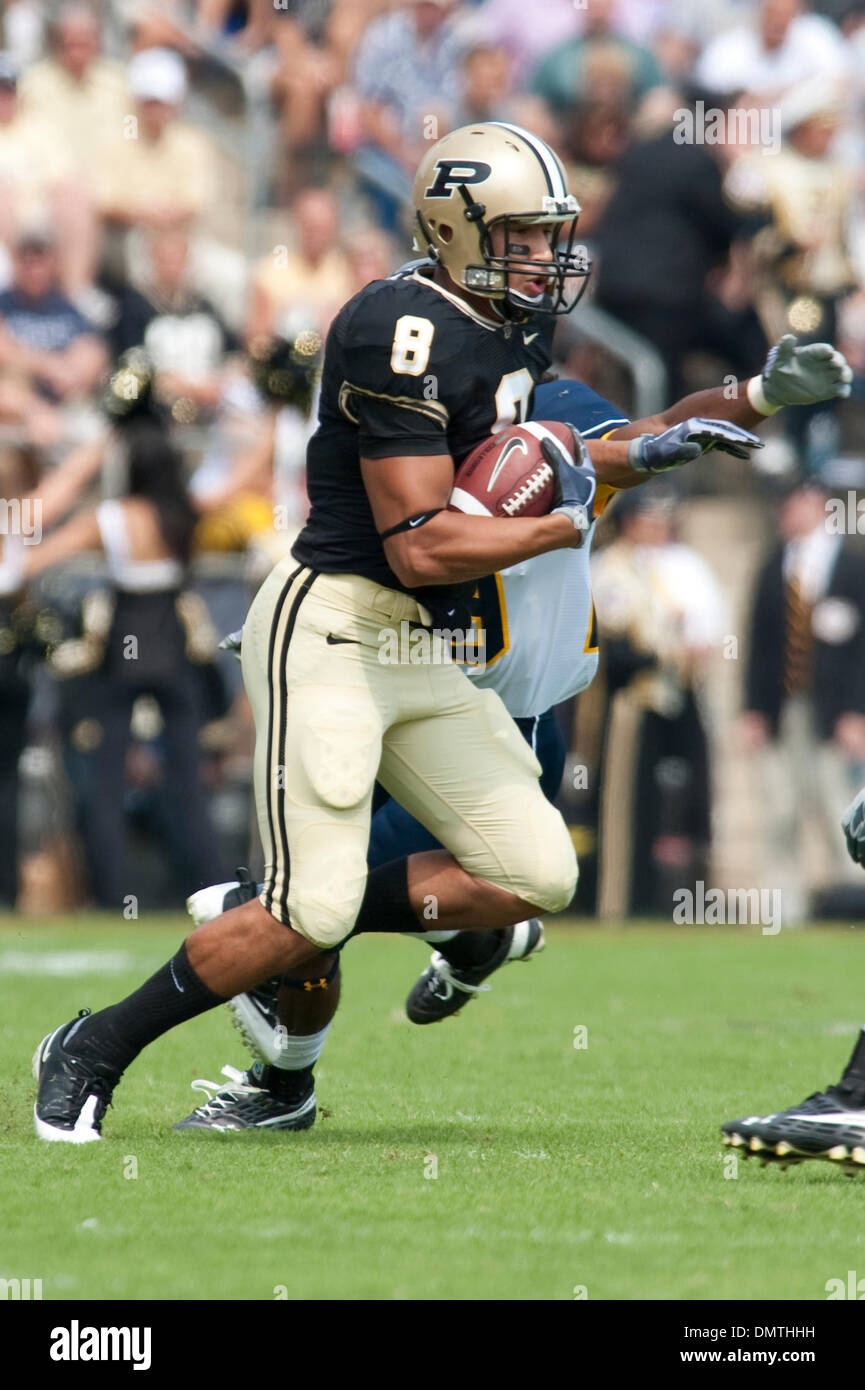 Toledo Rockets vs Purdue Boilermakers .Keith Smith (8) The Purdue