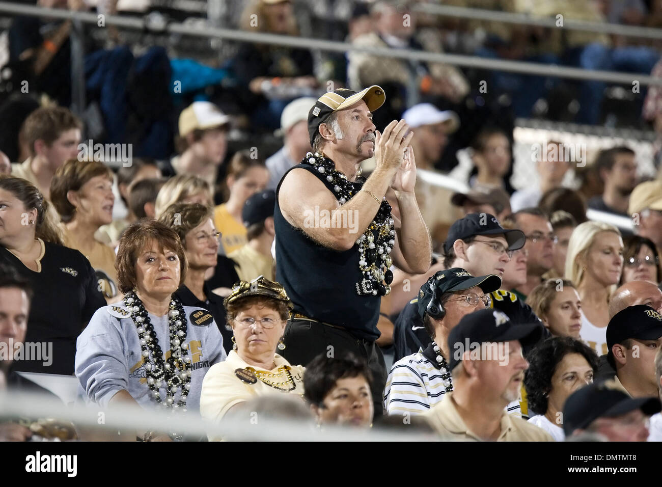 ucf knights fan shop