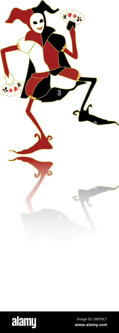 Giggling vector vectors hi-res stock photography and images - Alamy