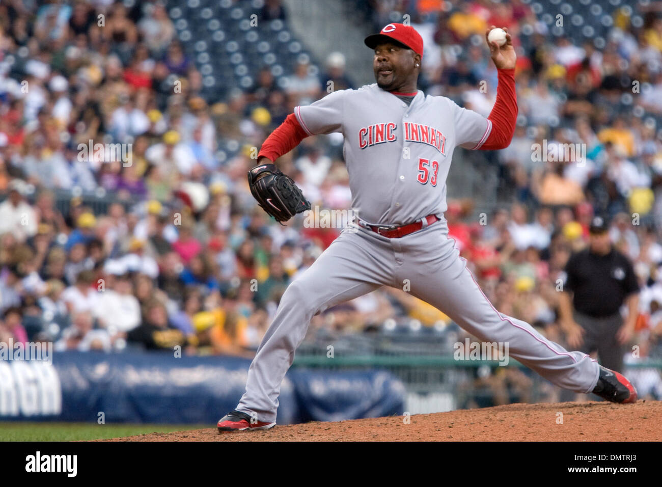Arthur rhodes hi-res stock photography and images - Alamy