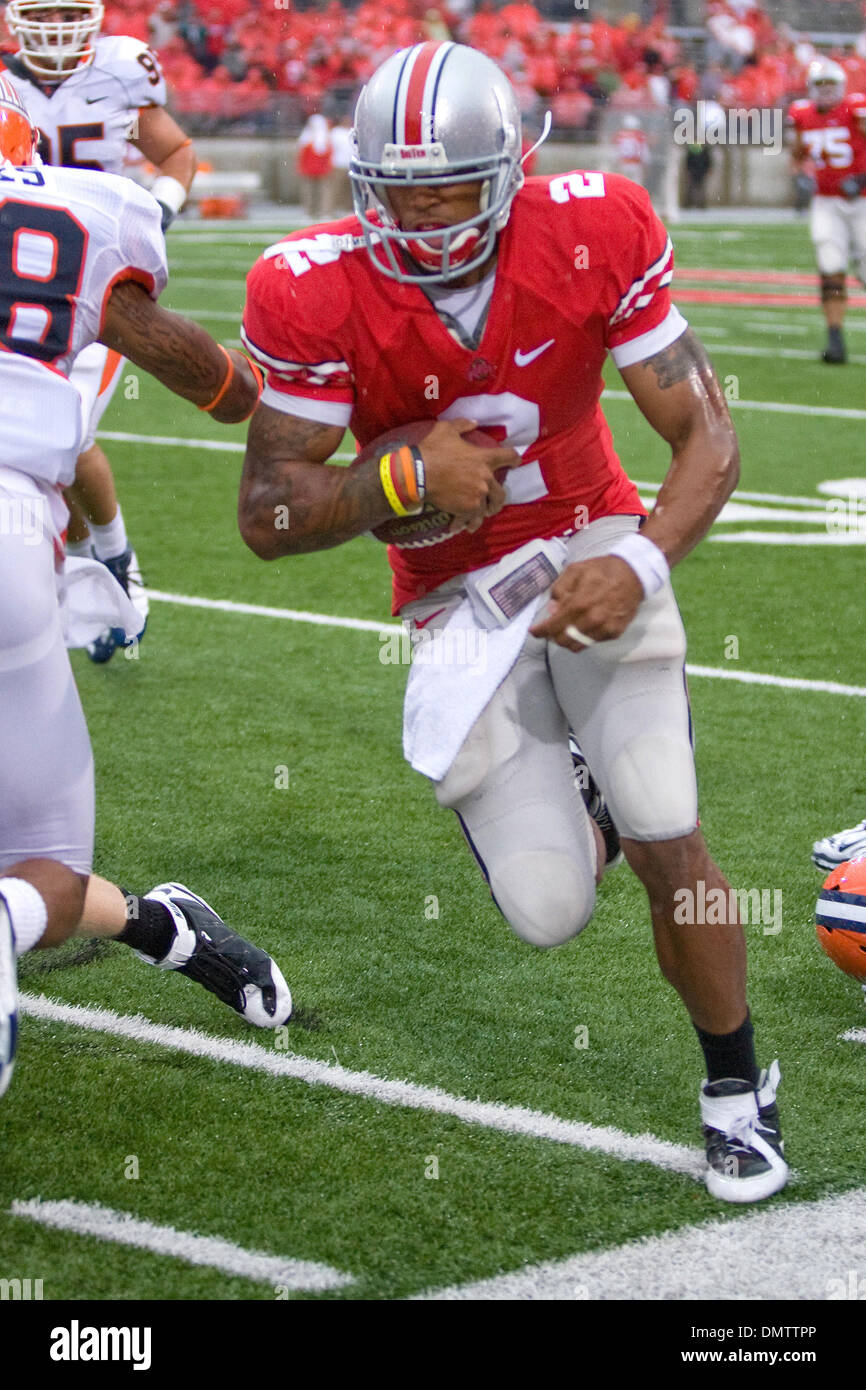 Browns' Terrelle Pryor allowed to scrimmage at Ohio State in August - ABC7  Chicago