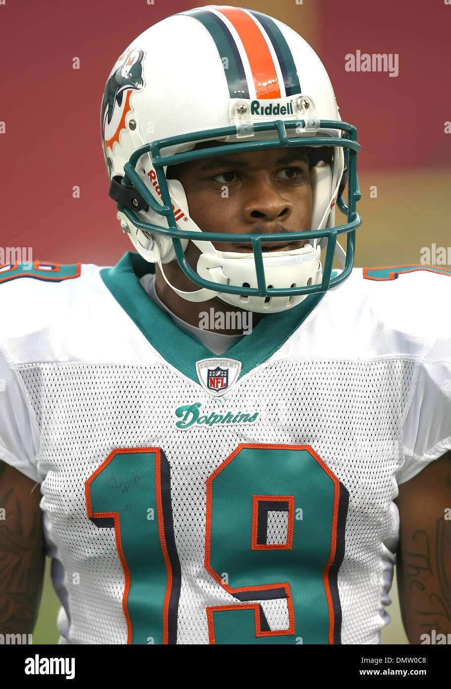 420 Miami Dolphins Ted Ginn Jr Photos & High Res Pictures - Getty