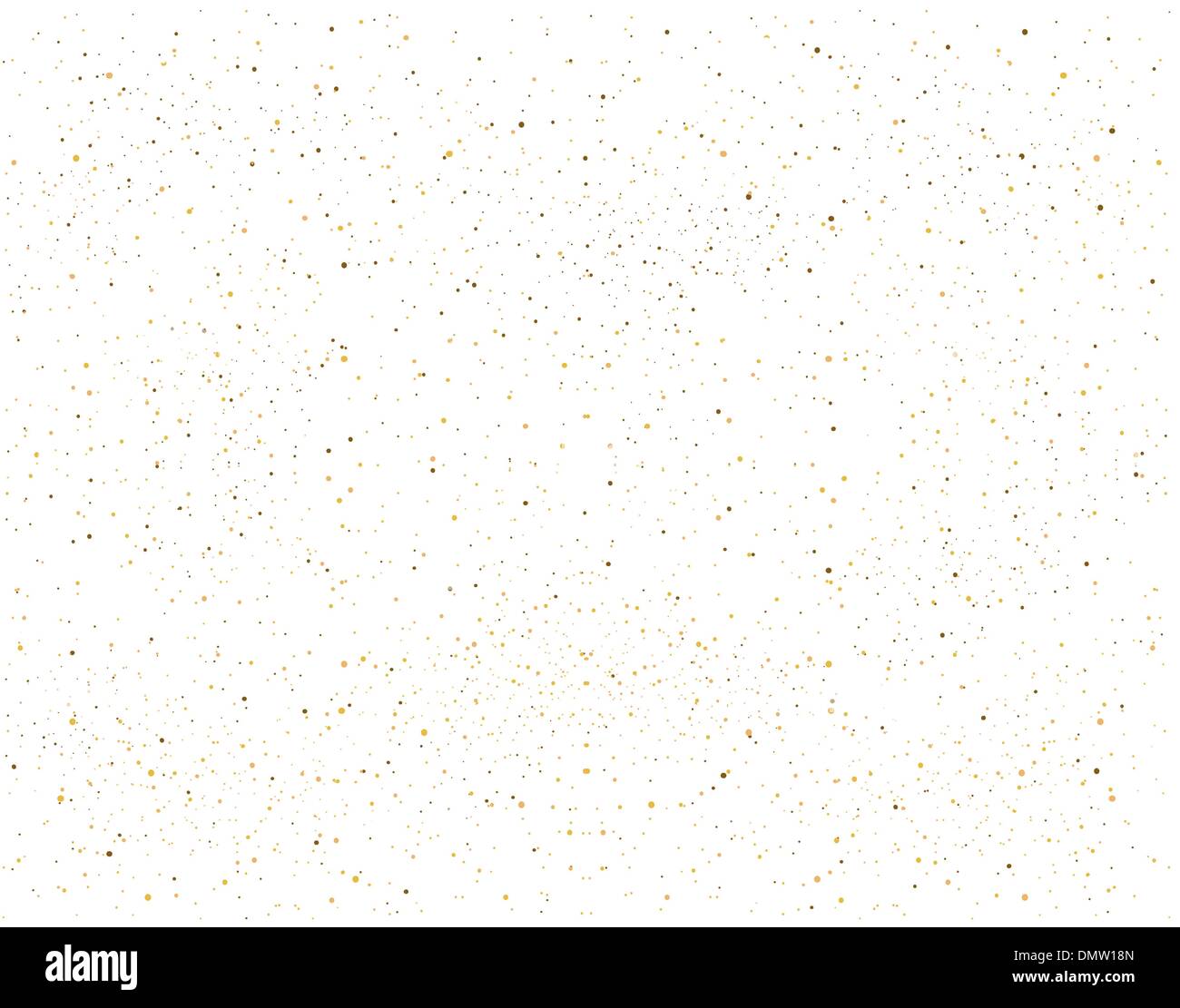 Speckled paper texture Stock Vector Images - Alamy