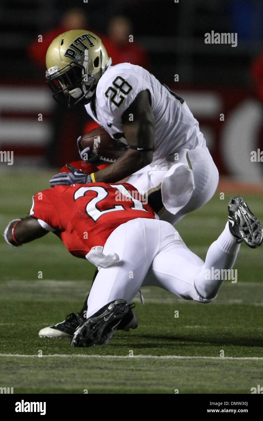 devin mccourty rutgers jersey devin mccourty rutgers jersey