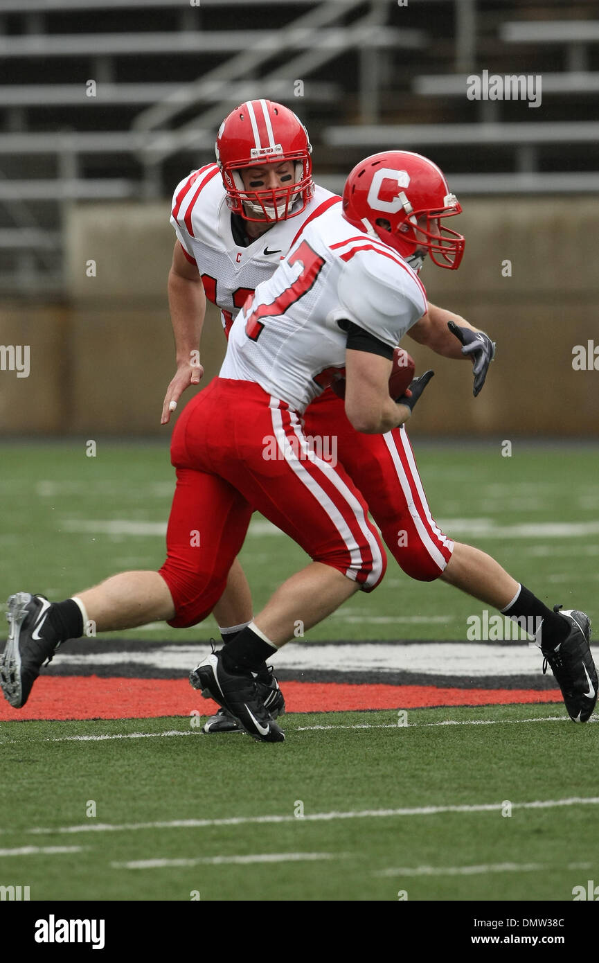 Half pri hires stock photography and images Alamy Half pri hires stock photography and images Alamy