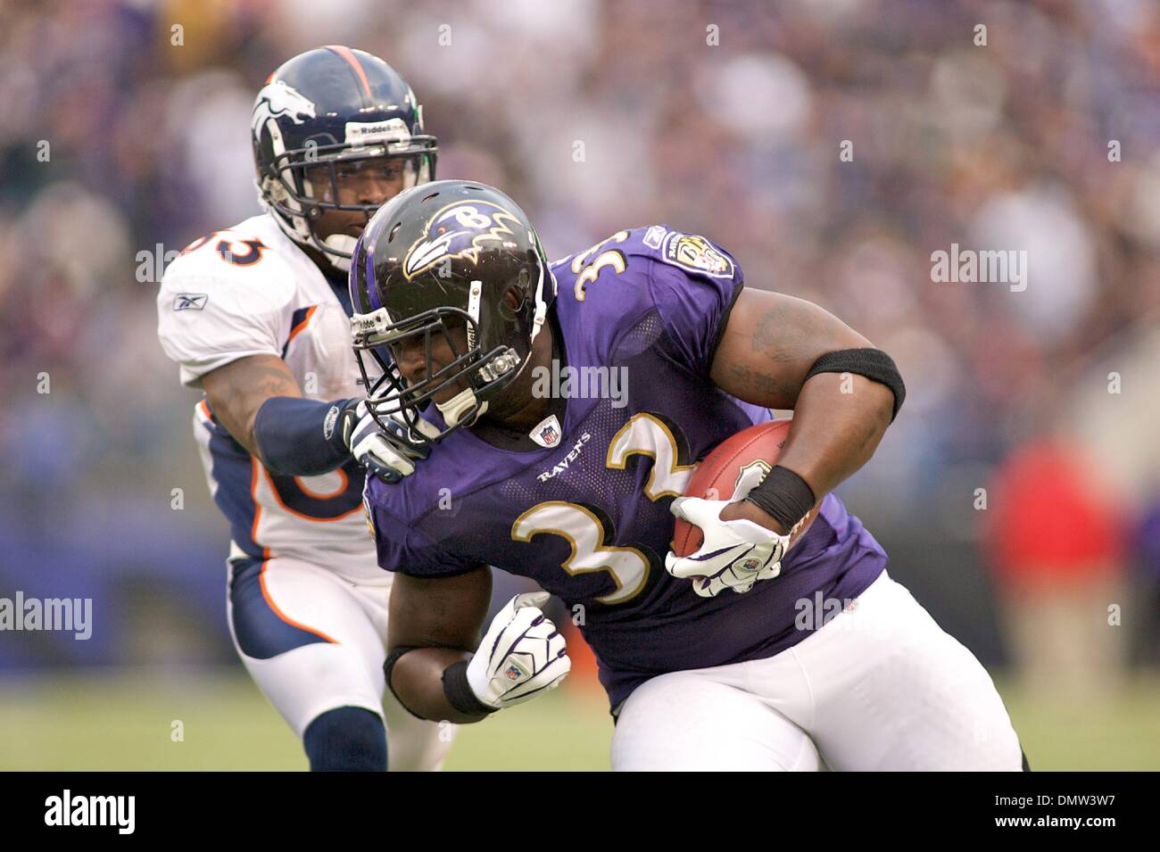 Los Angeles Rams place kicker Tanner Brown (49) against the Denver Broncos  of an NFL football game Saturday, Aug 26, 2023, in Denver. (AP Photo/Bart  Young Stock Photo - Alamy