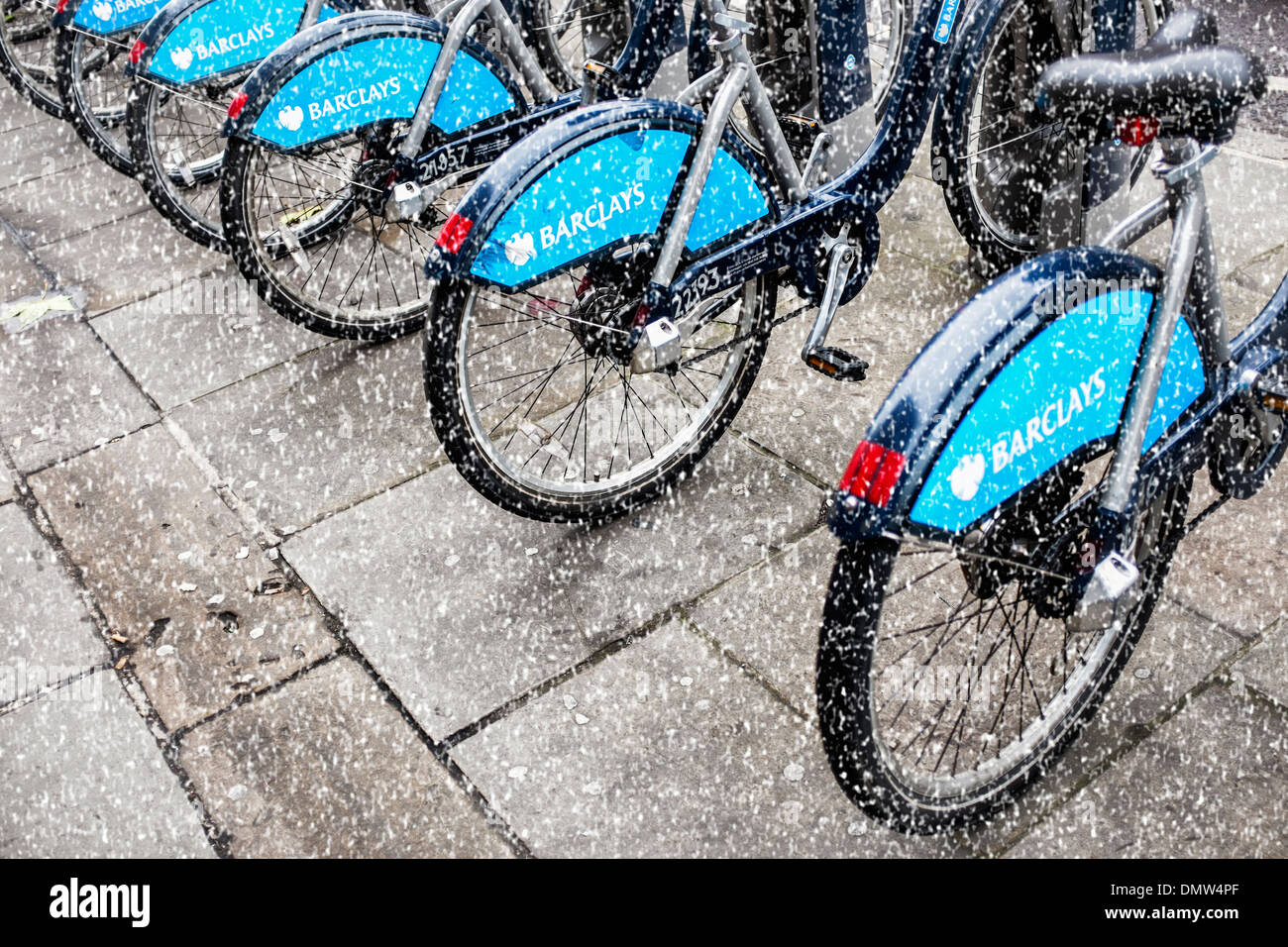 boris cycles 7 miles