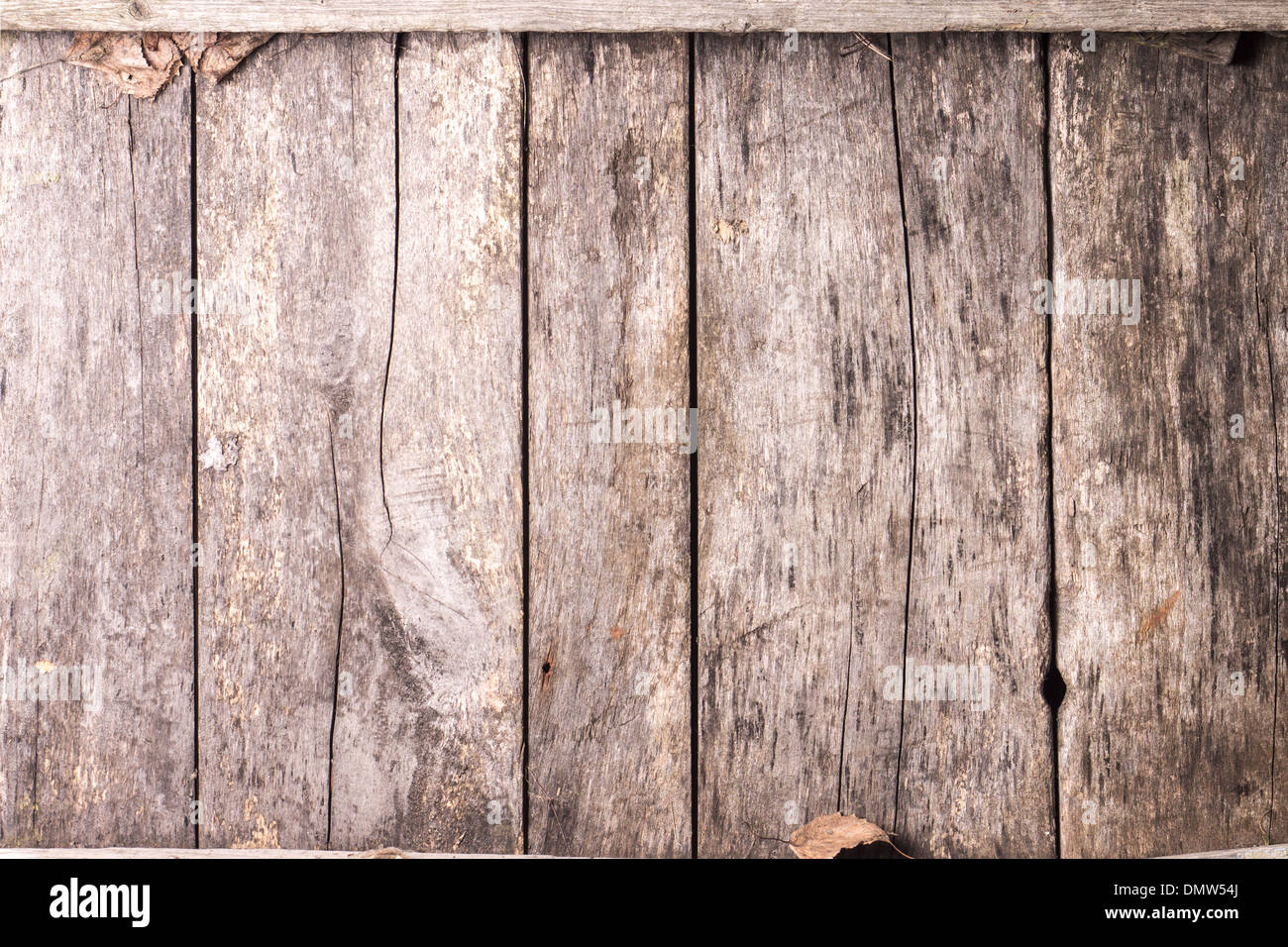 Image showcasing Weathered Textured wood background with old painting Stock Photo - Alamy