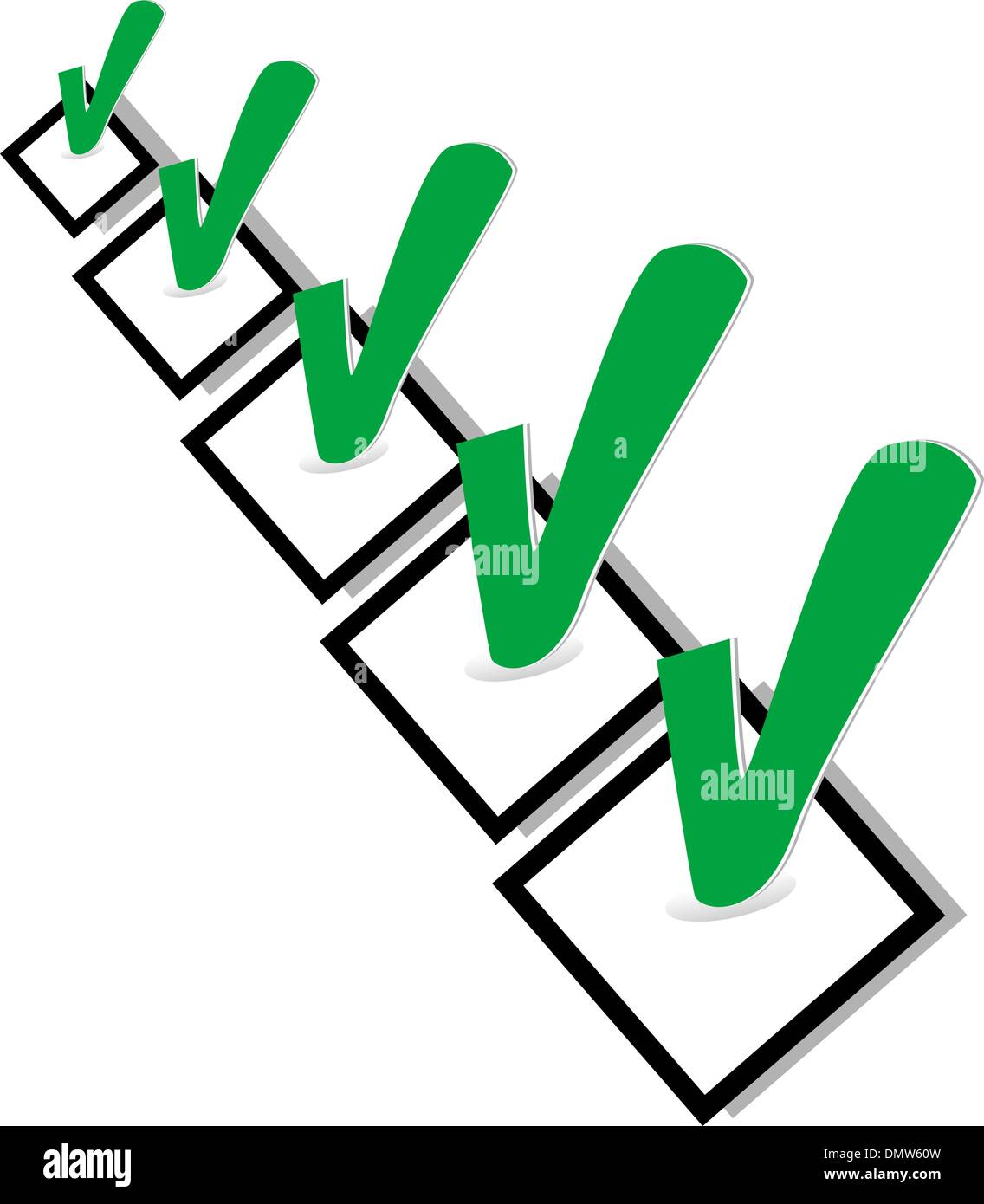 how-and-list-of-bank-of-america-s-routing-numbers-how-to-bestmarket