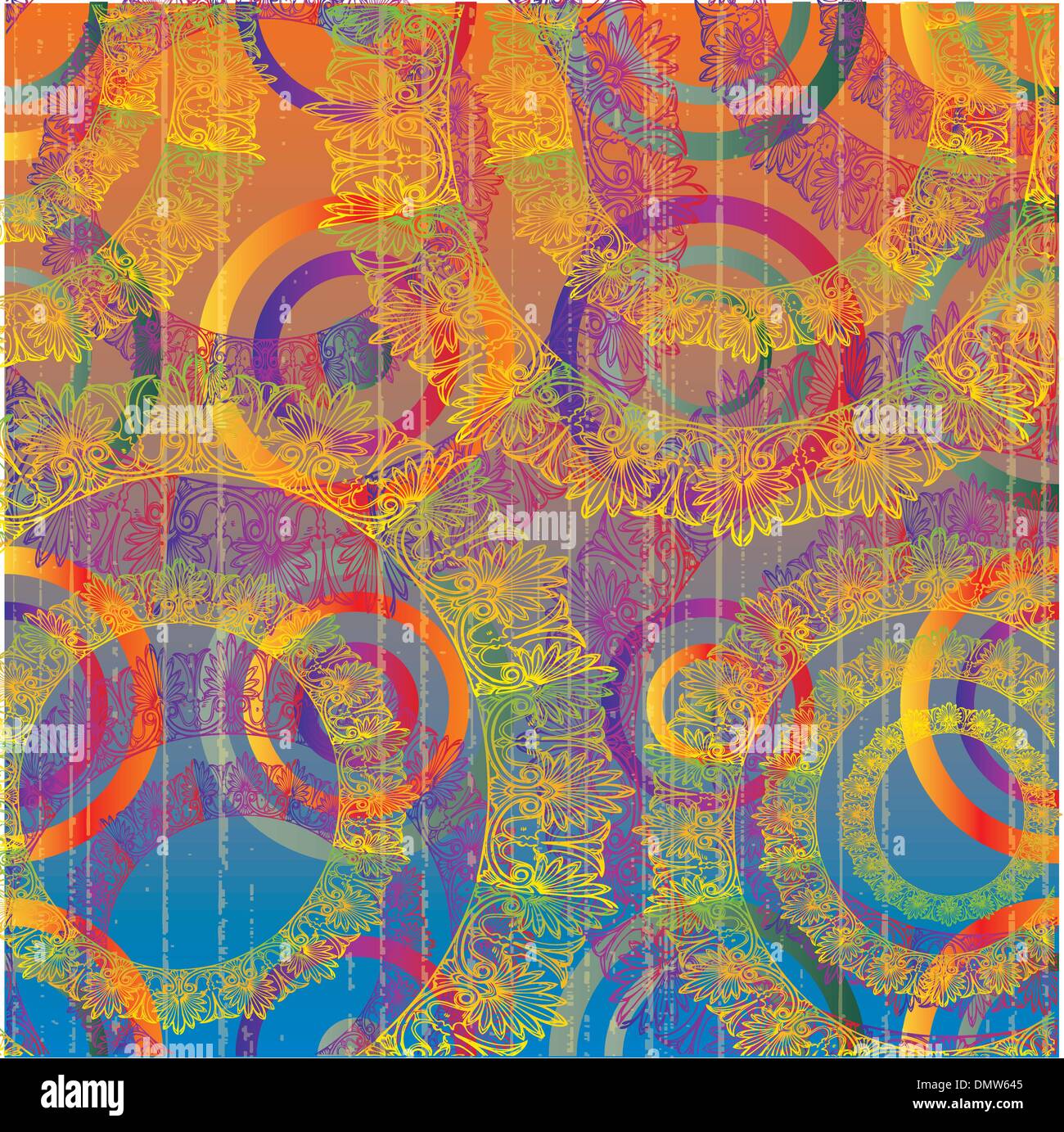 Lace background hi-res stock photography and images - Alamy