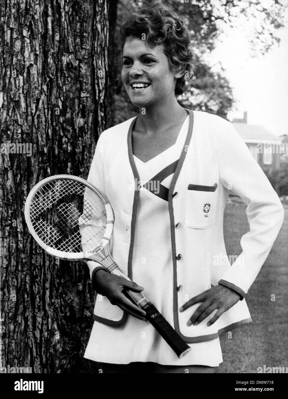 Discussion on this topic: Evonne Goolagong 7 Grand Slam singles titles, evonne-goolagong-7-grand-slam-singles-titles/ Communication on this topic: Afshan Azad (born 1988), evonne-goolagong-7-grand-slam-singles-titles/