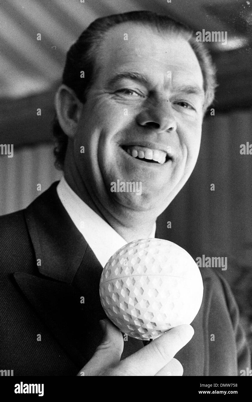 Peter butler hires stock photography and images Alamy