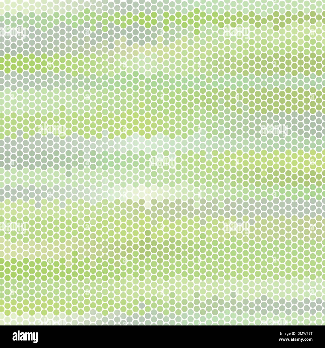 Vector abstract background, rainbow Stock Vector Image & Art - Alamy