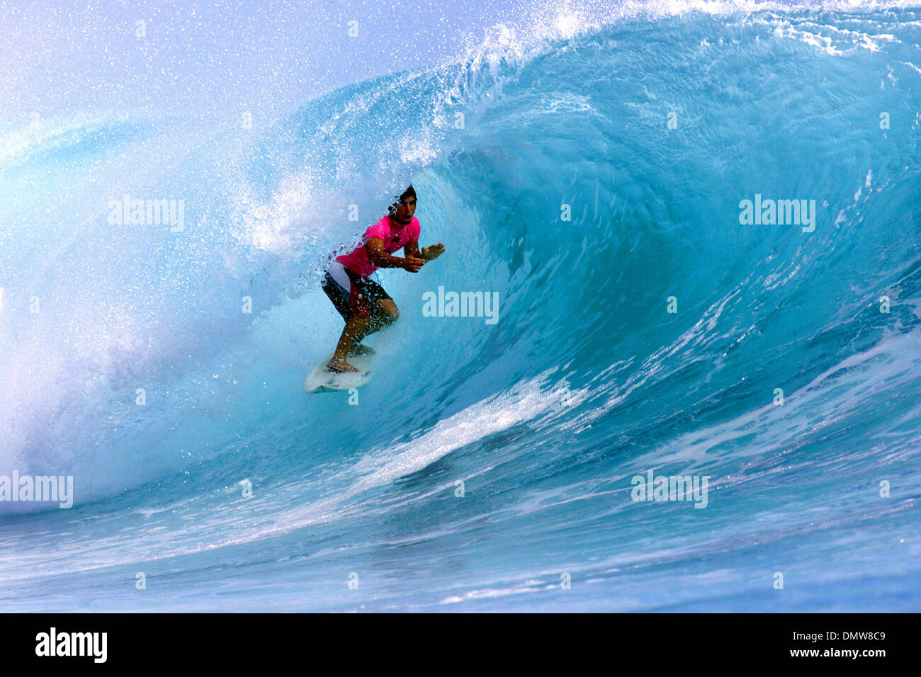 Atlas of Australian Surfing by Warren, Mark: Very Good