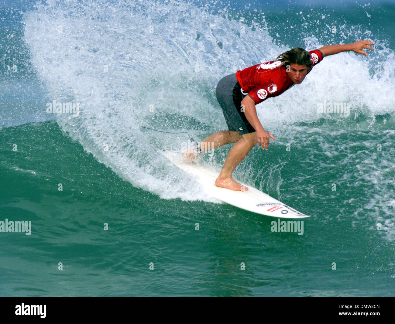 ATLAS OF AUSTRALIAN SURFING マーク•ウォーレン Atlas of Australian Surfing by Mark Warren (1991, Hardcover