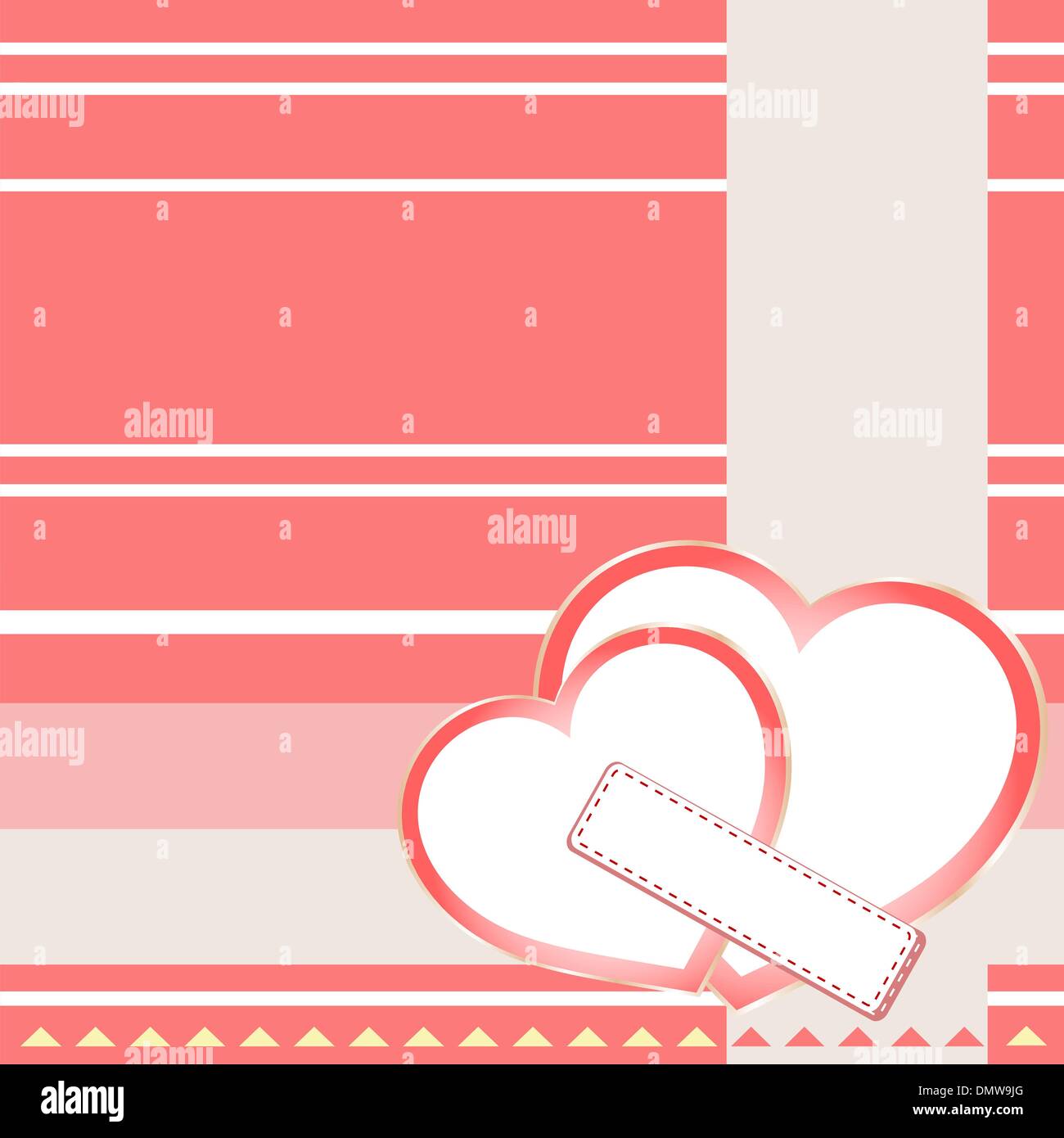 WHO WAS ST VALENTINE visual data 3