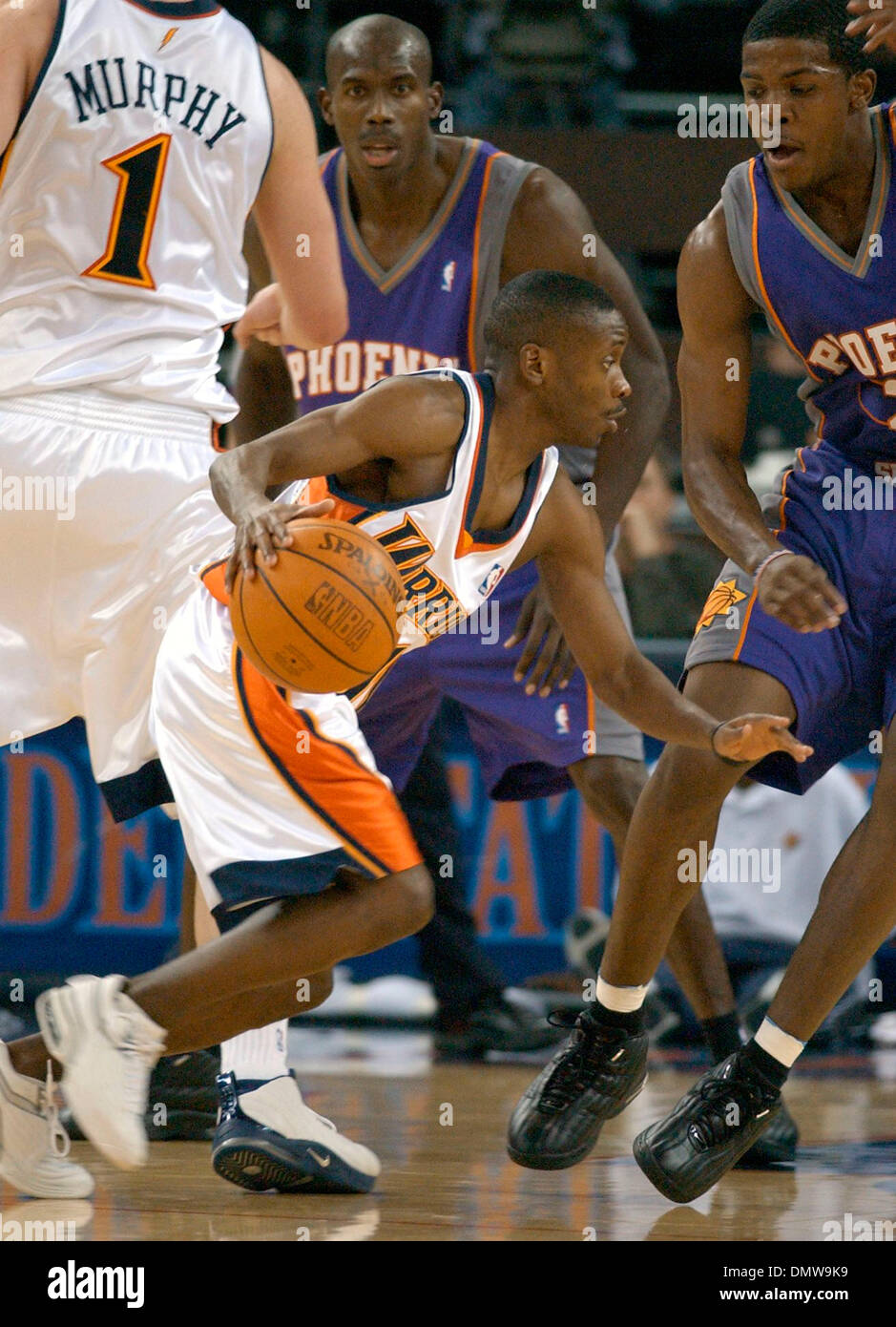 Earl Boykins suspended for Tuesday's game - NBC Sports