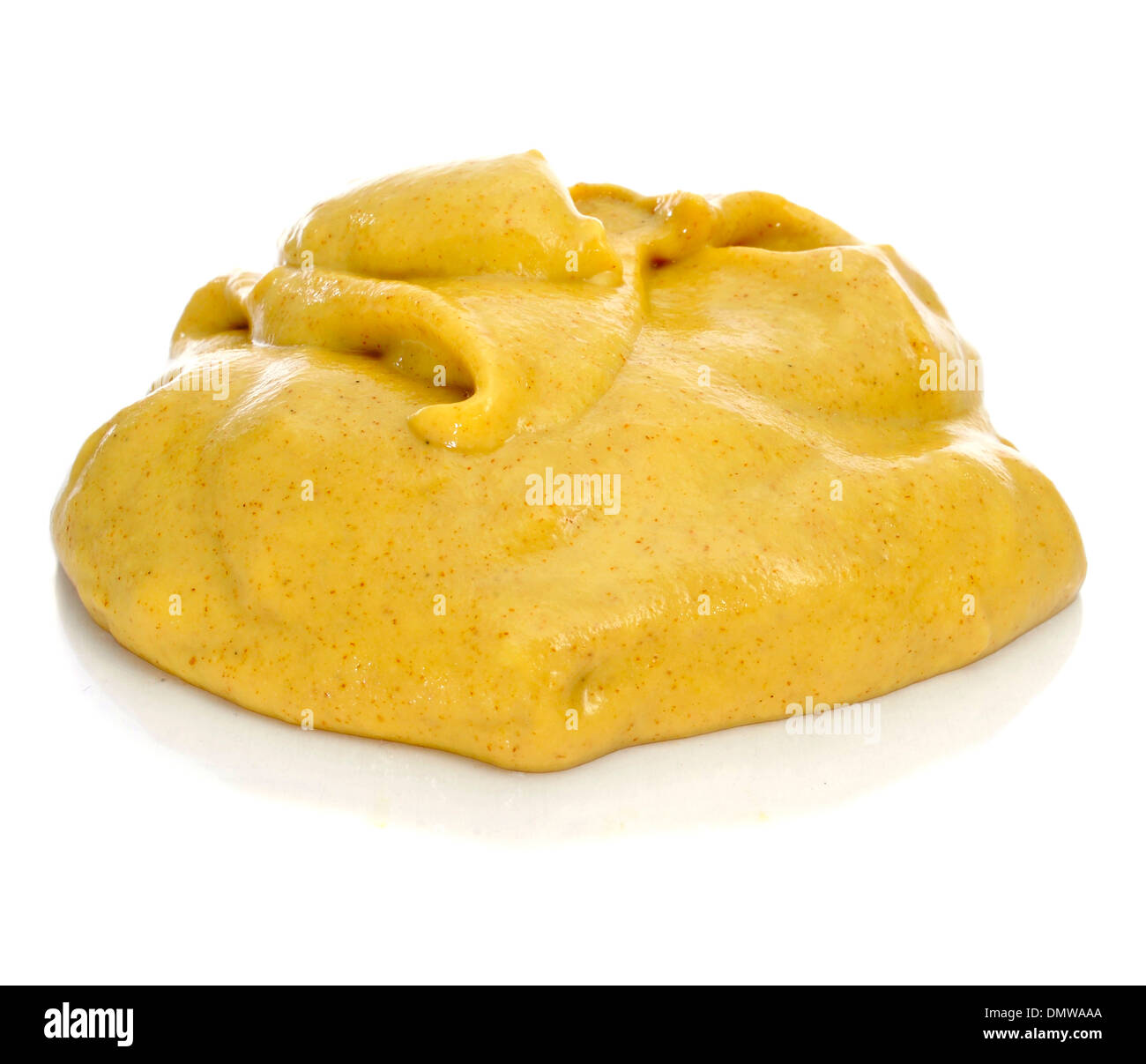 Mustard seeds sauce on hi-res stock photography and images - Alamy