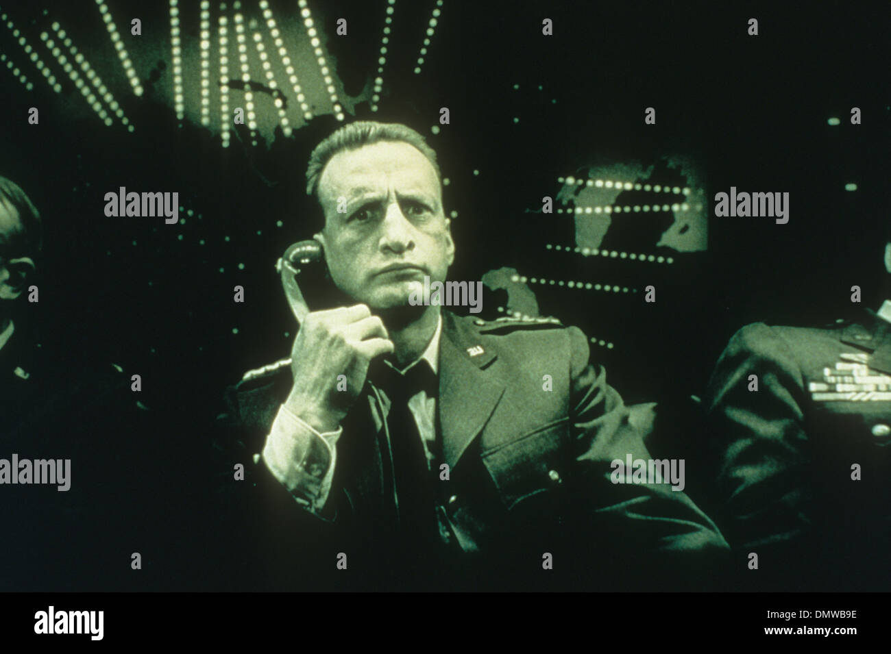 How i learned to stop worrying and love the hires stock photography and images Alamy How i learned to stop worrying and love the hires stock photography and images Alamy