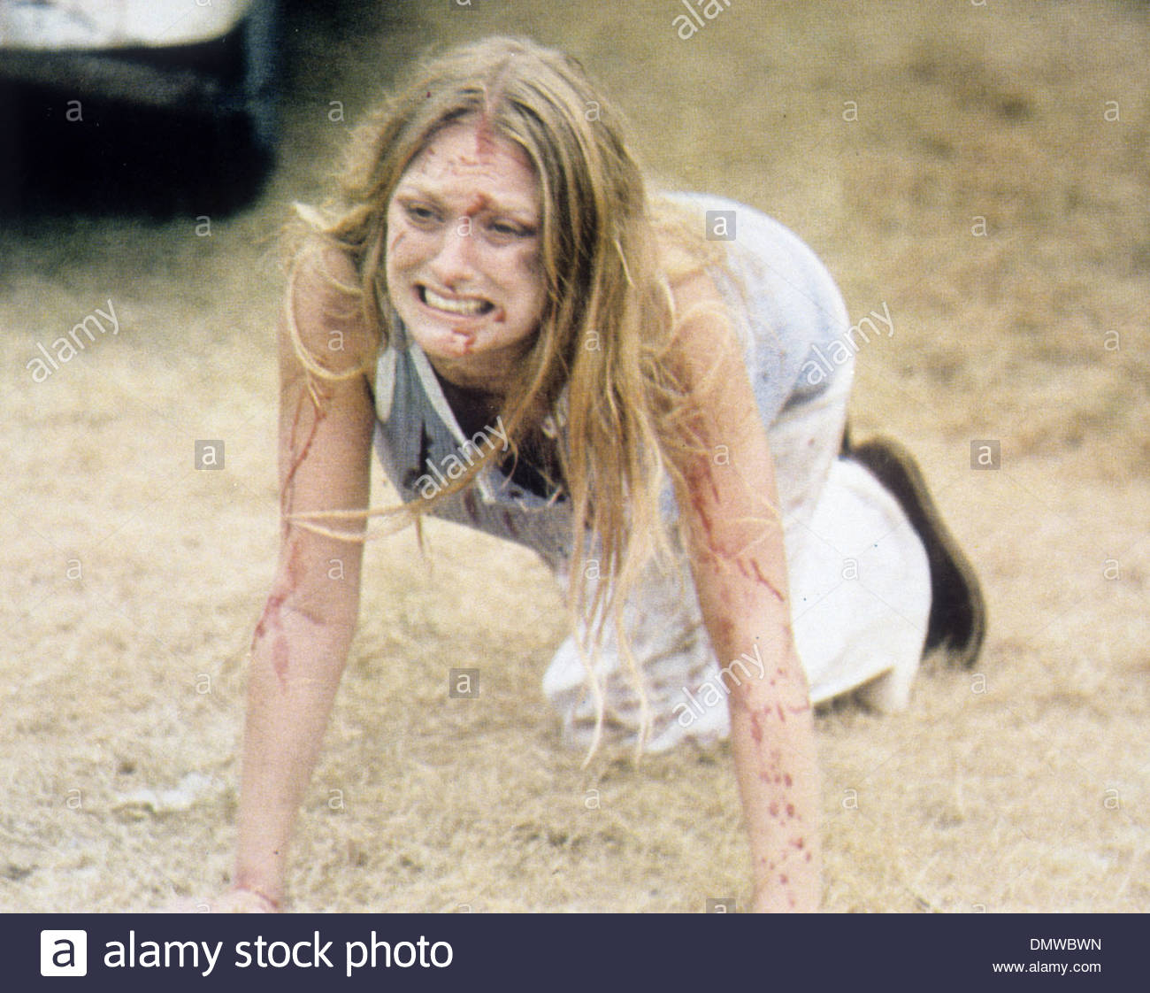 Watch Marilyn Burns video Watch Marilyn Burns video