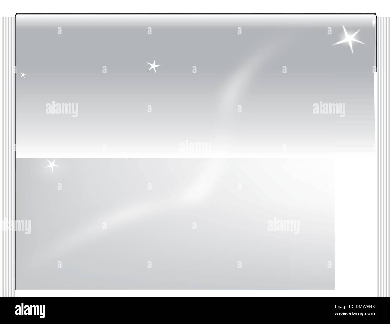 Abstract Star background Stock Vector Image & Art - Alamy