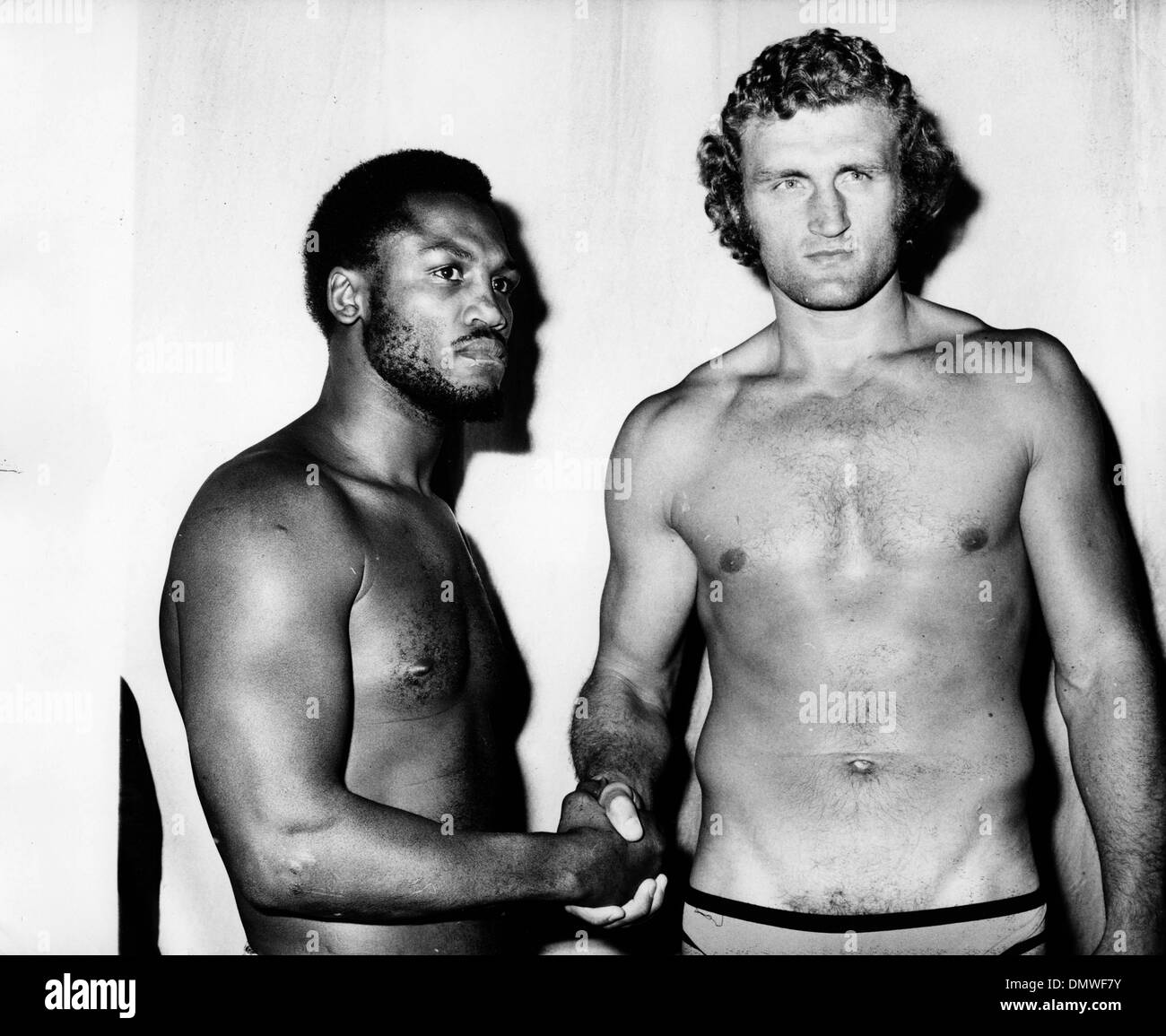 Boxer 'Smokin' Joe Frazier died after a battle with liver cancer. Joseph William 'Joe' Frazier (January 12, 1944 - November 7, 2011) was a former Olympic and Undisputed World Heavyweight boxing champion, whose professional career lasted from 1965 to 1976, with a brief comeback in 1981. Frazier defeated Ali on points in the highly anticipated 'Fight of the Century'. The Internationa Stock Photo