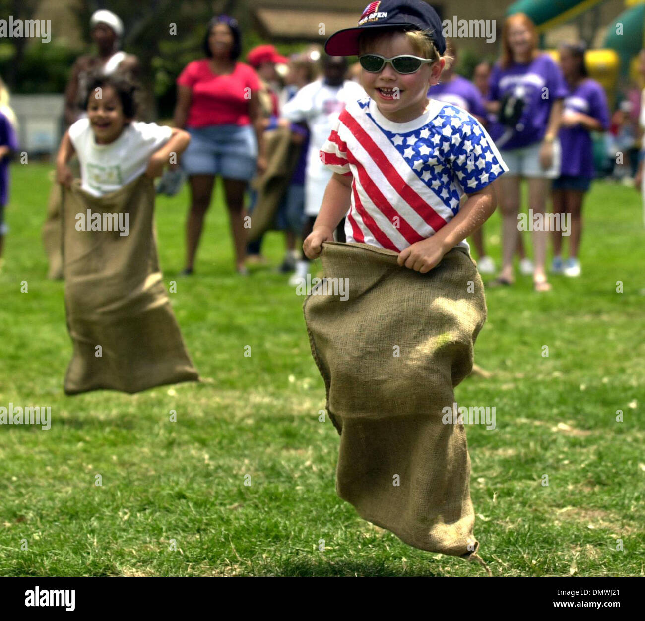 pinole 4th of july