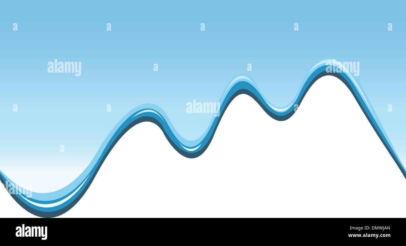 Dripping Paint High Resolution Stock Photography and Images - Alamy