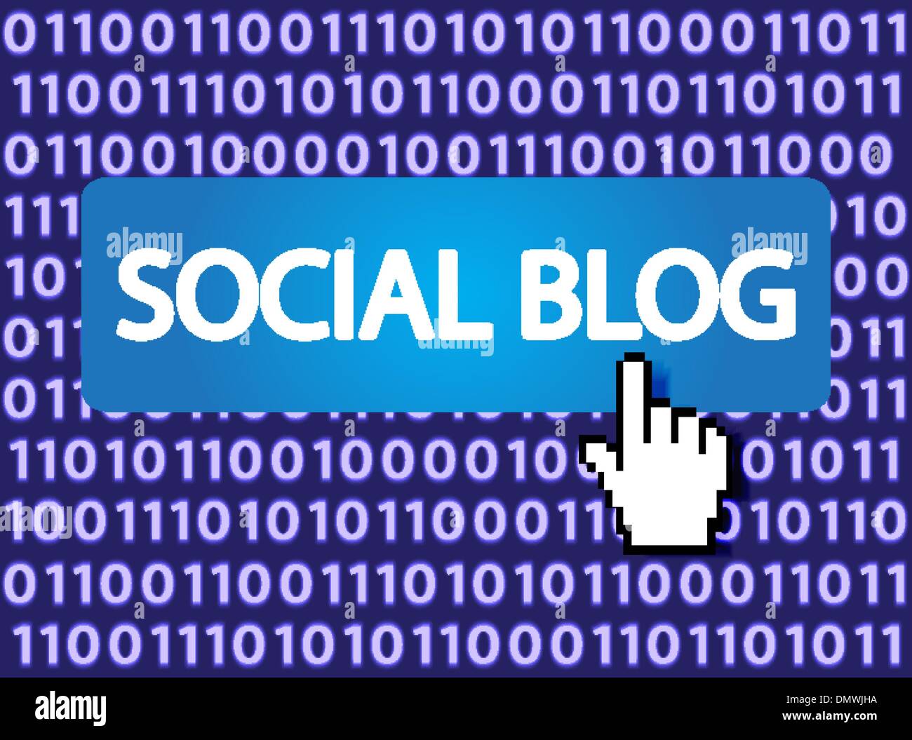 Social rank Stock Vector Images Alamy