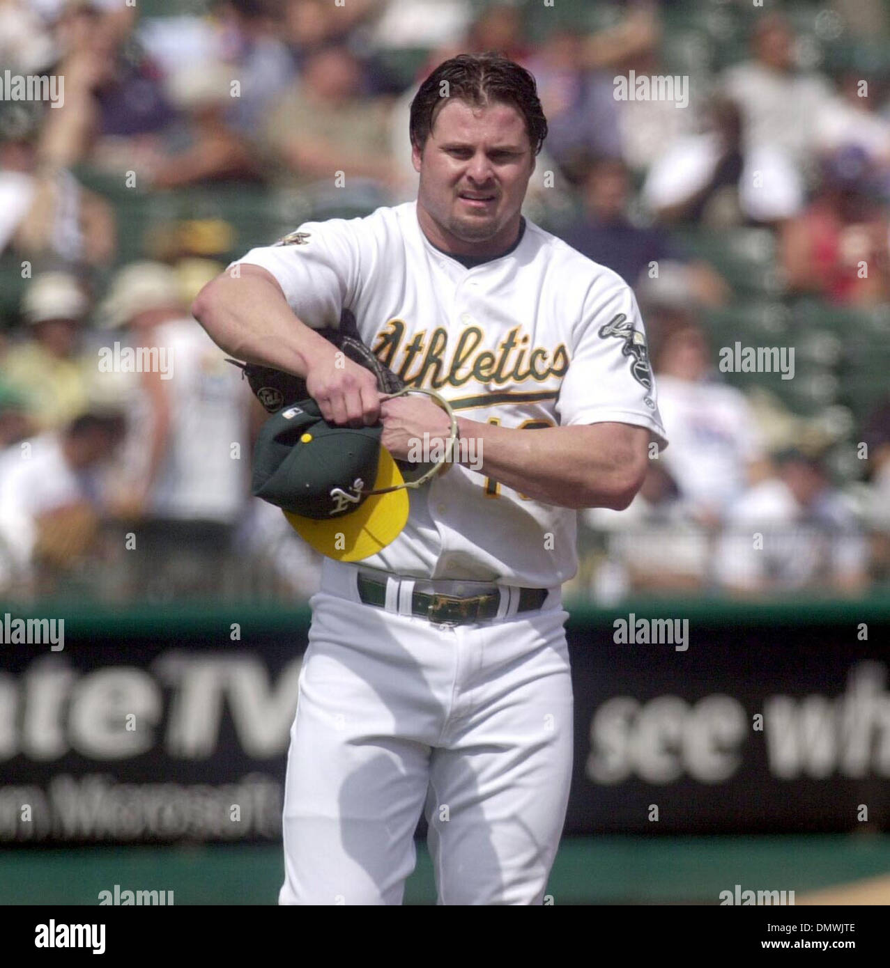 26 Brothers Jason Giambi Stock Photos, High-Res Pictures, and