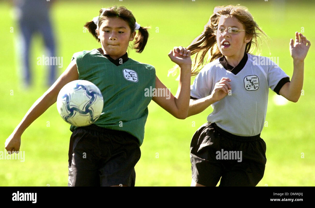 Folta High Resolution Stock Photography and Images Alamy